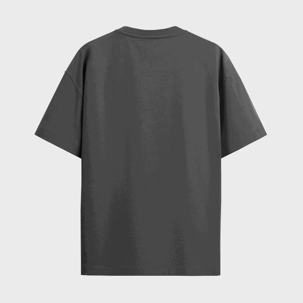 NEGRO CROSS ESPALDA.webp