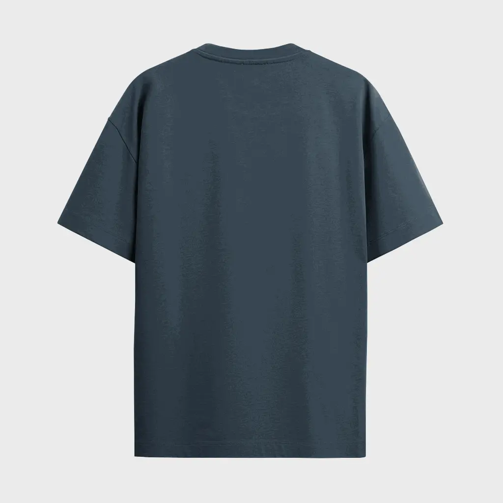 PETROLEO ESPALDA.webp