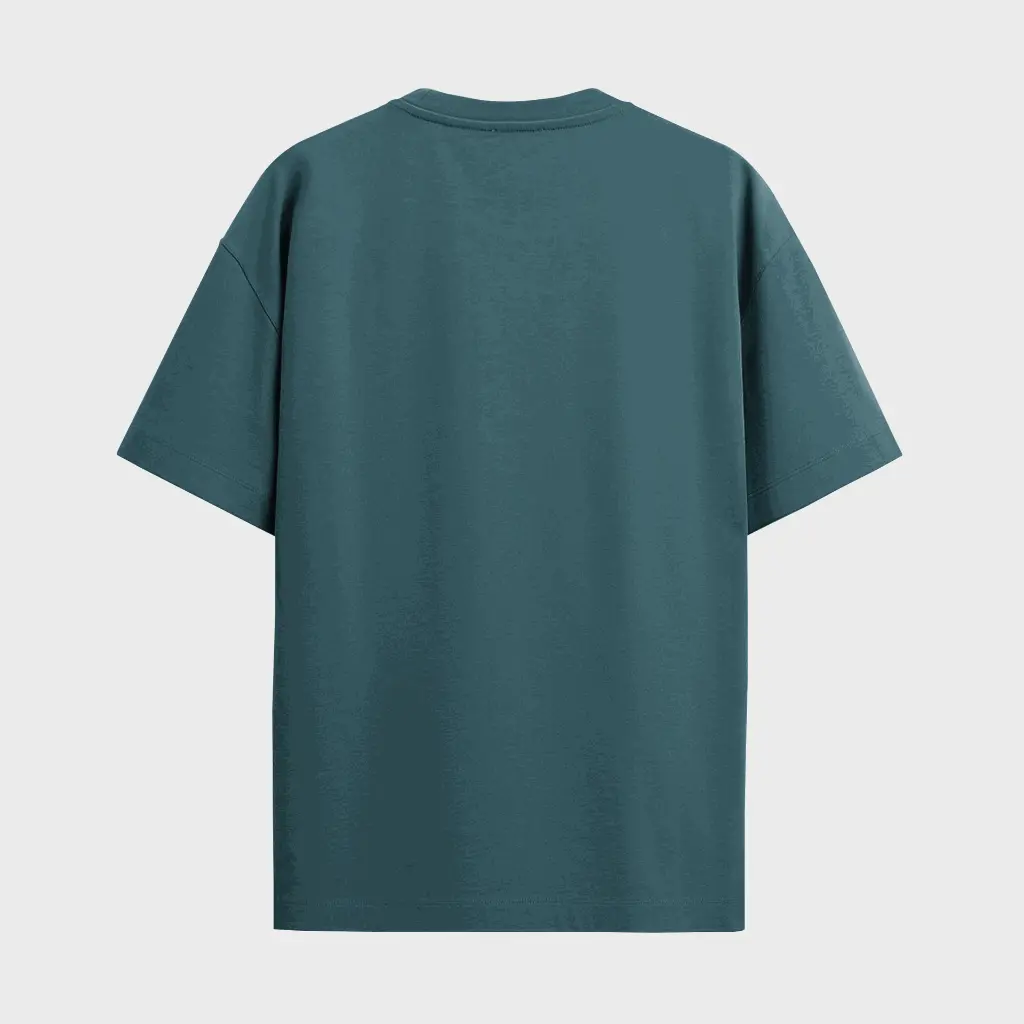 TURQUESA ESPALDA.webp