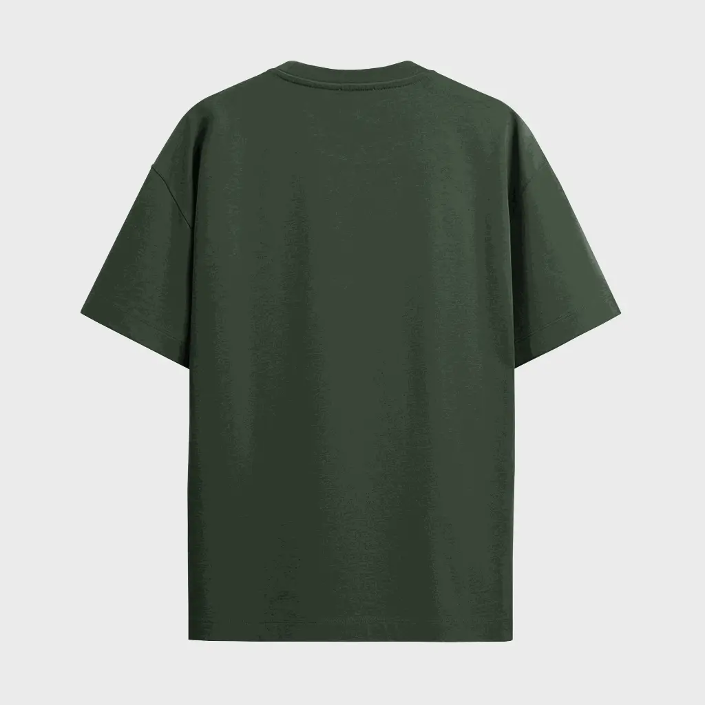 VERDE MILITAR ESPALDA.webp