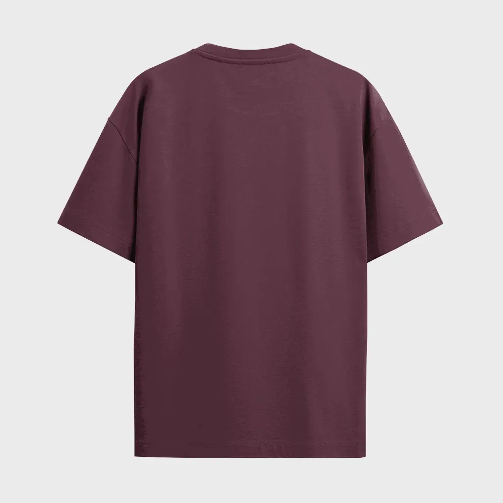 VINOTINTO ESPALDA.webp