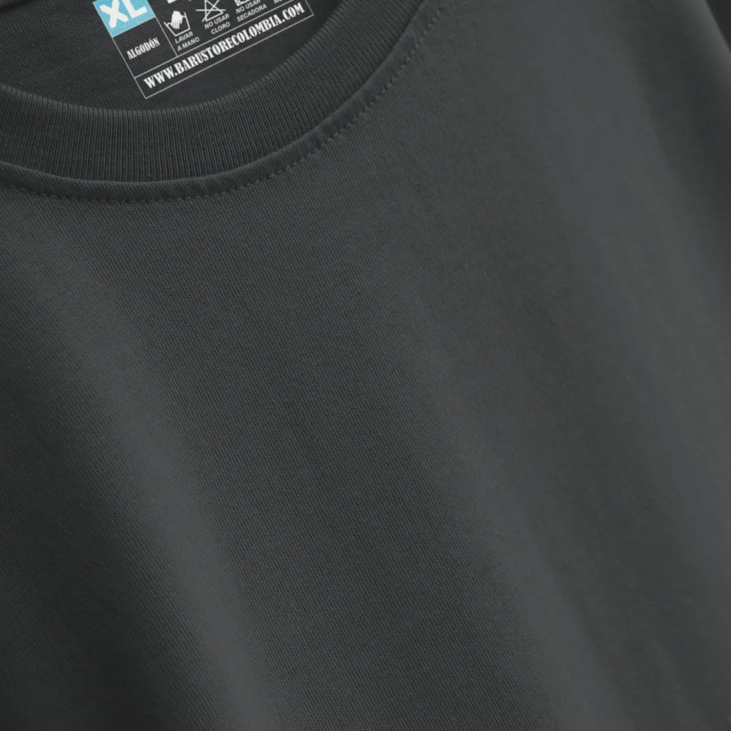 NEGRO CROSS CUELLO.webp