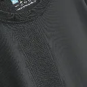 NEGRO CROSS CUELLO.webp