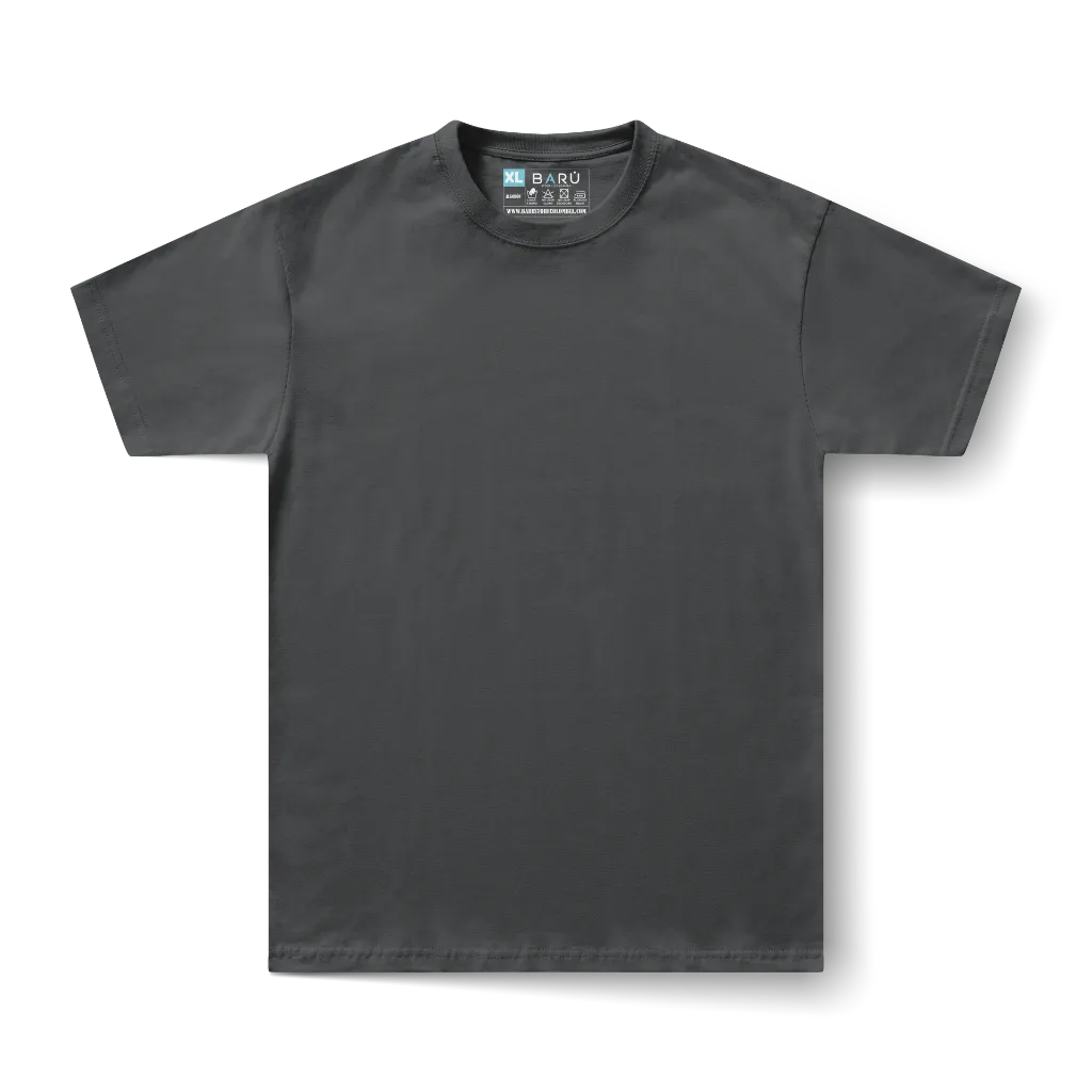 NEGRO CROSS.webp