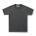 NEGRO CROSS.webp