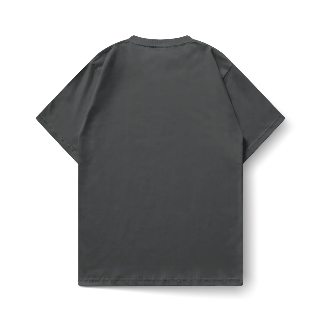 NEGRO CROSS 2.webp