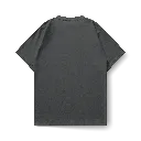 NEGRO CROSS 2.webp