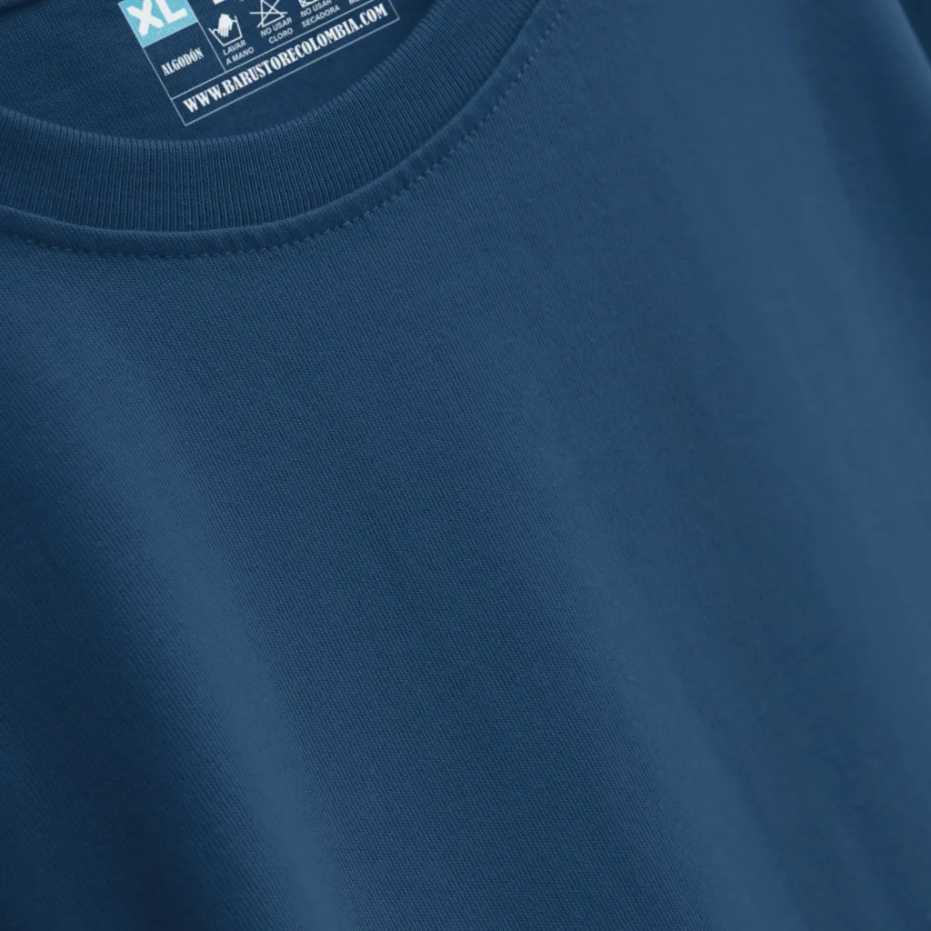 AZUL  JASPE CUELLO.webp