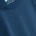 AZUL  JASPE CUELLO.webp