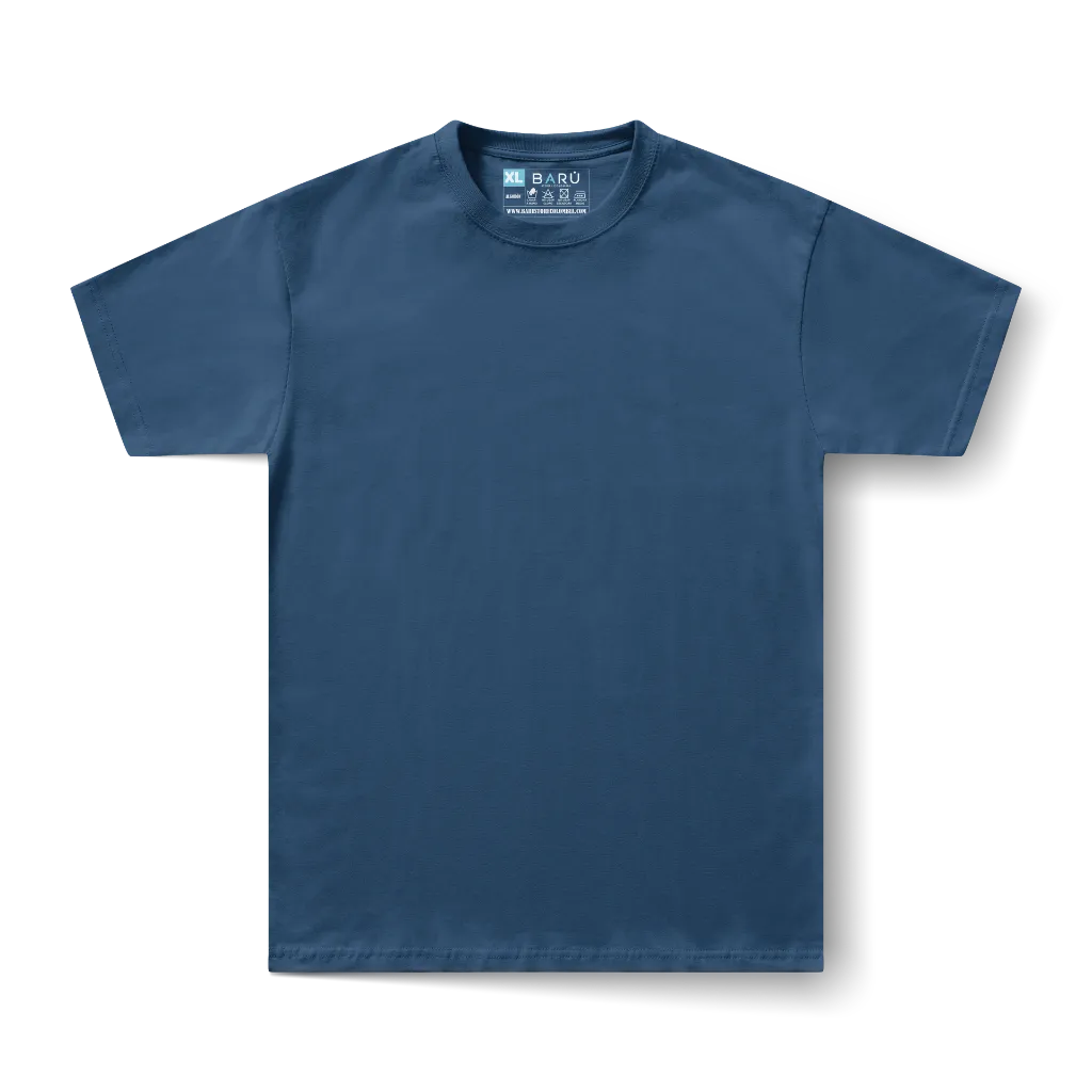 AZUL  JASPE.webp