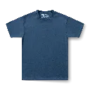 AZUL  JASPE.webp