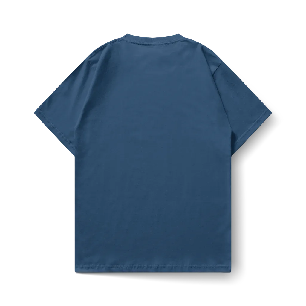 AZUL  JASPE 2.webp