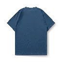 AZUL  JASPE 2.webp