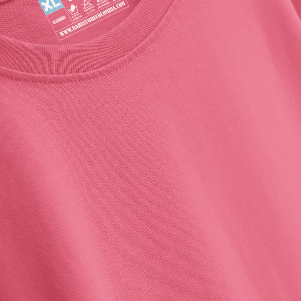 SALMON CUELLO.webp
