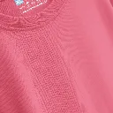 SALMON CUELLO.webp