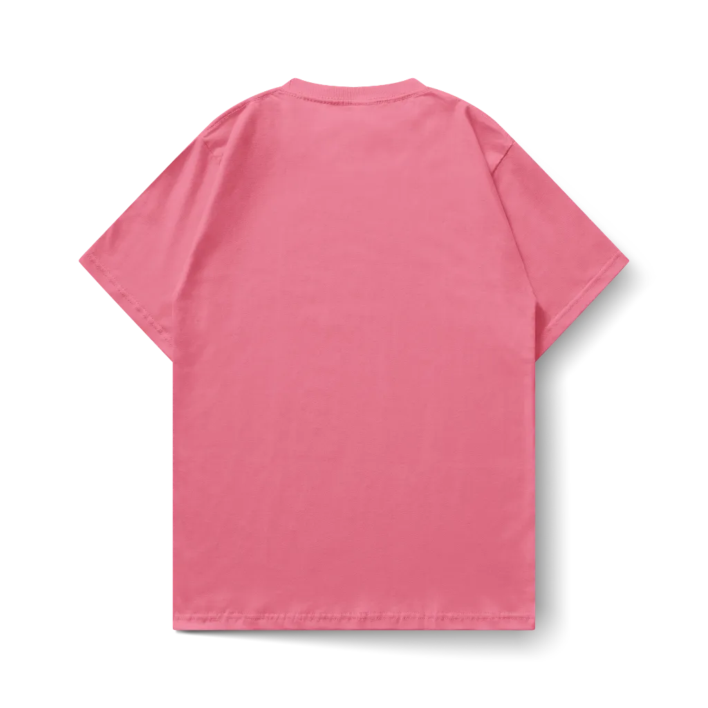 SALMON 2.webp