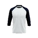 BLANCO - A. MARINO 34.webp