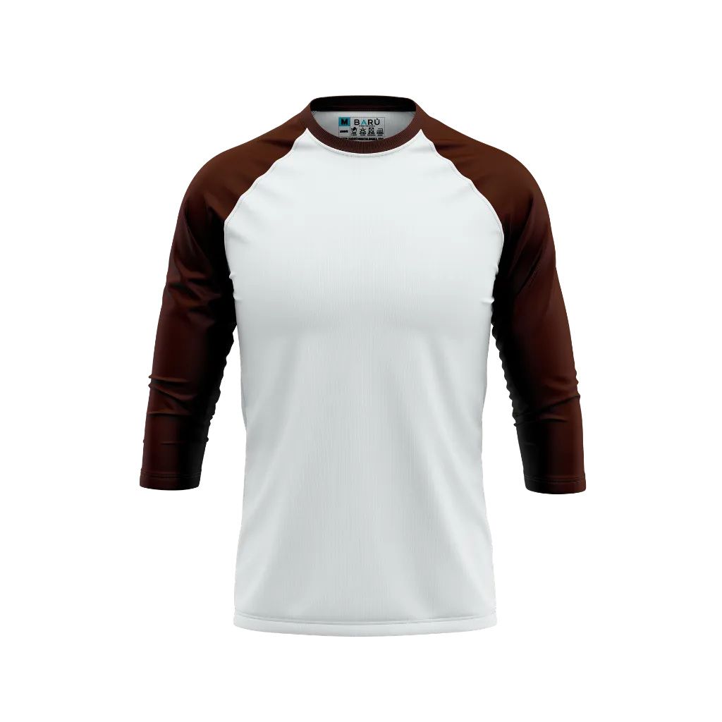 BLANCO - MOKA 34.webp
