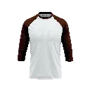 BLANCO - MOKA 34.webp
