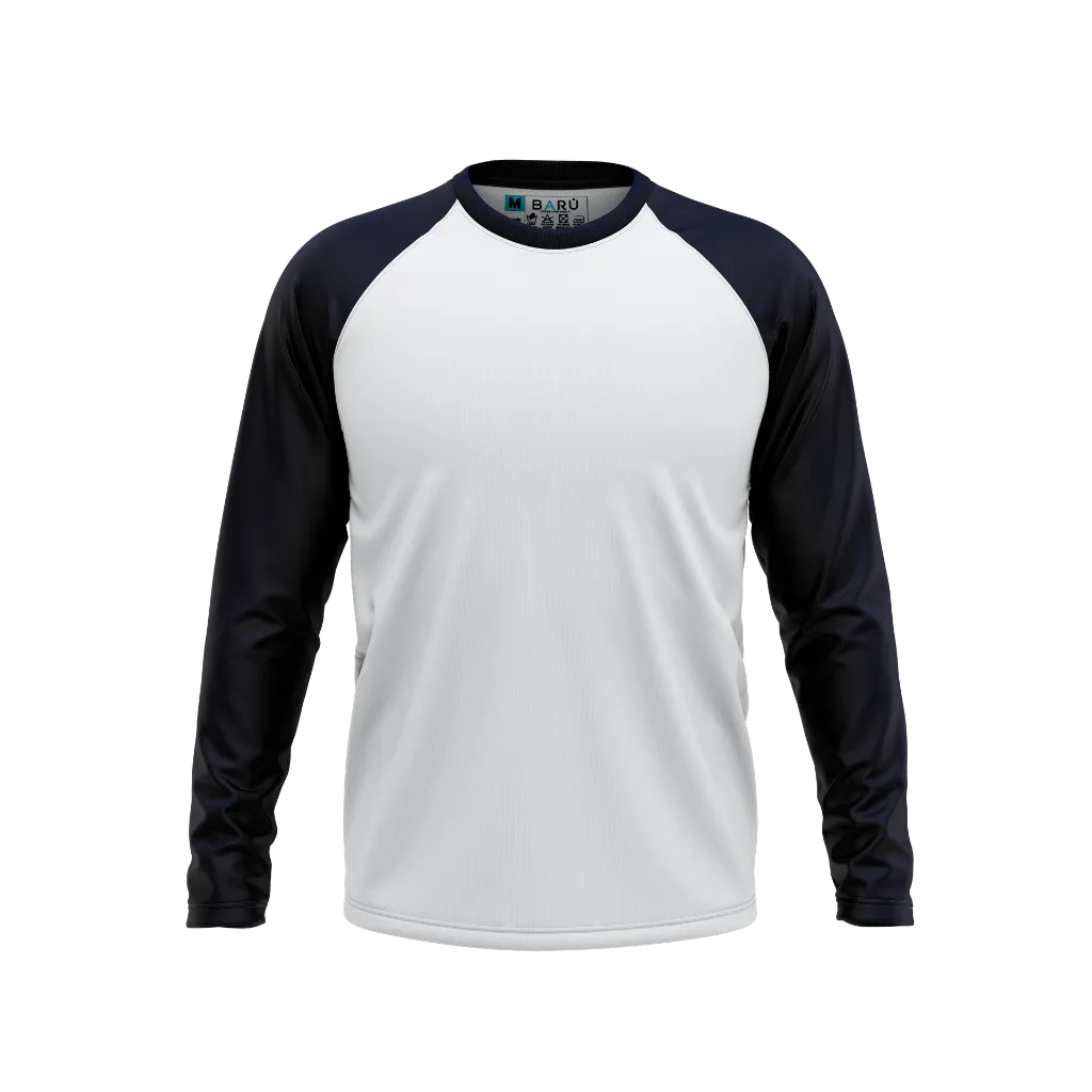 BLANCO - A. MARINO ML.webp