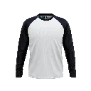 BLANCO - A. MARINO ML.webp