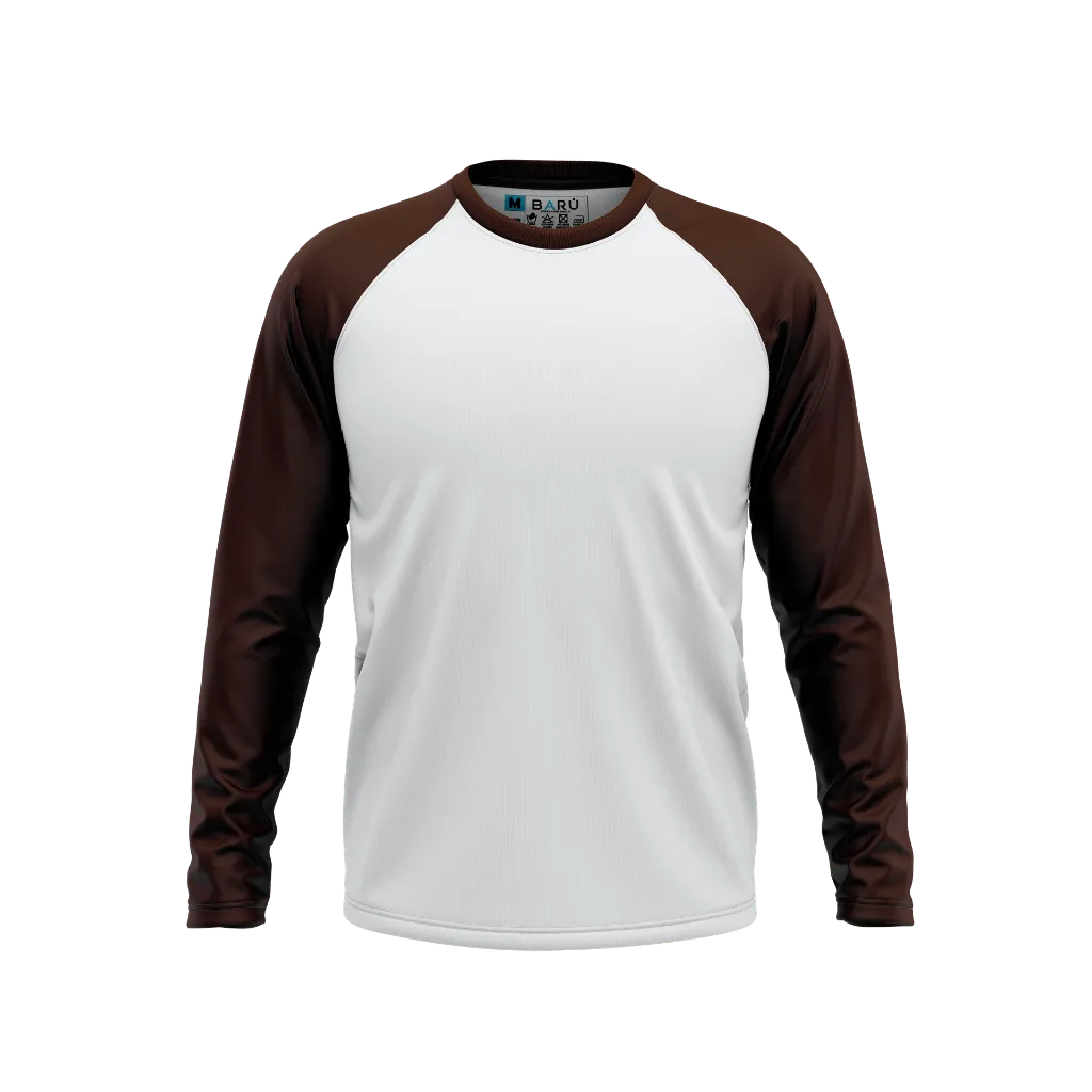 BLANCO - MOKA ML.webp