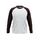 BLANCO - MOKA ML.webp