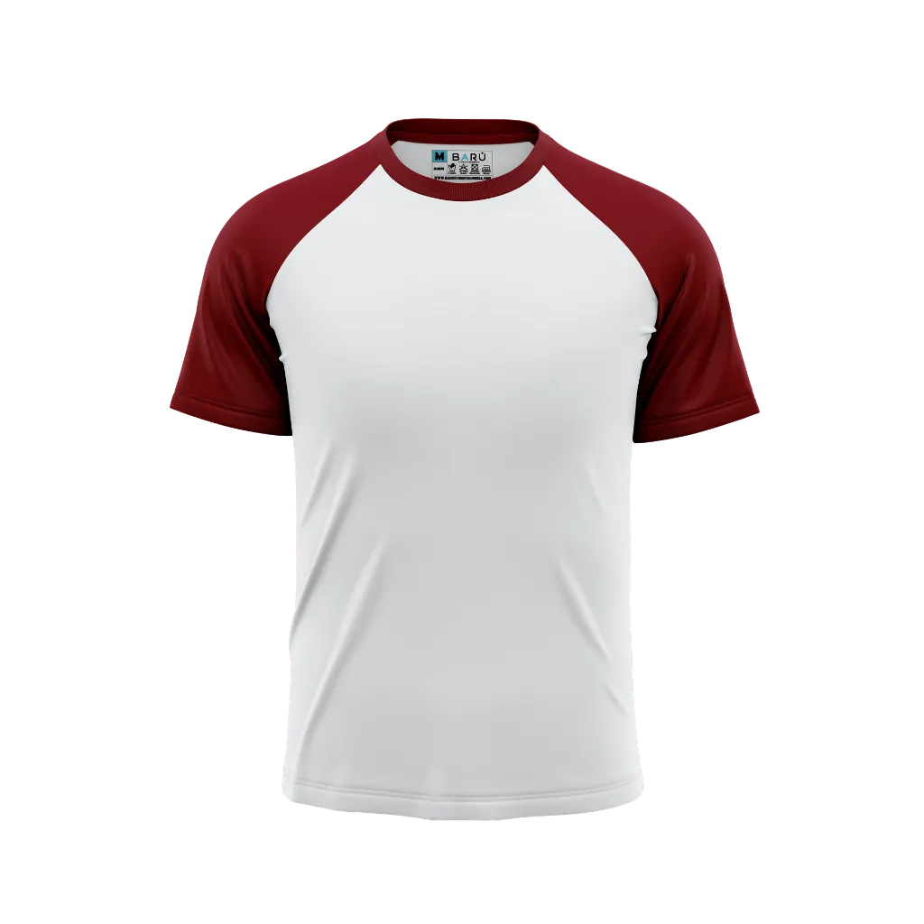 BLANCO - ROJO MC.webp