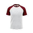 BLANCO - ROJO MC.webp