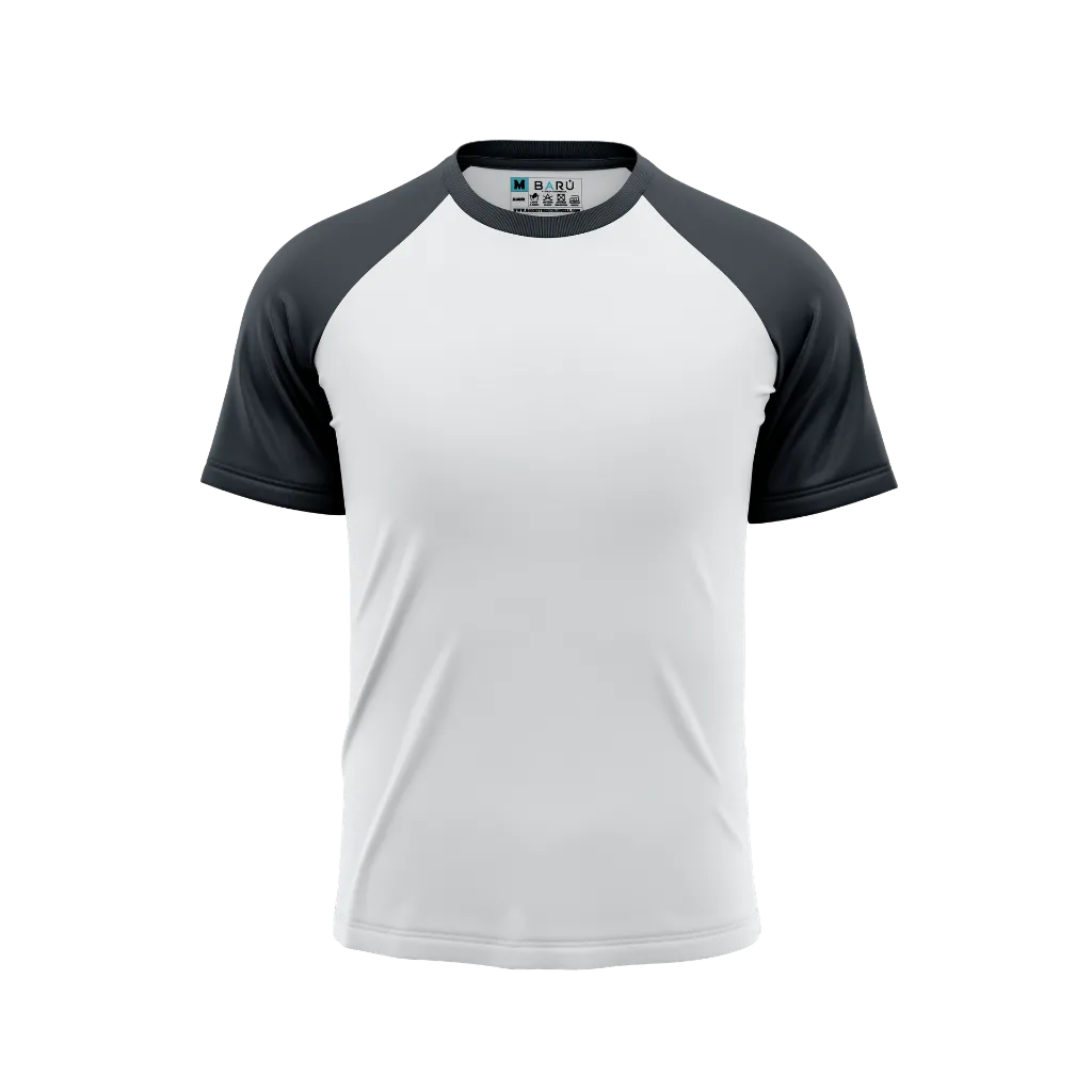BLANCO - N. CROSS MC.webp