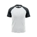BLANCO - N. CROSS MC.webp