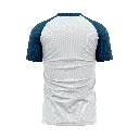BLANCO - TURQUESA MC ESPALDA.webp