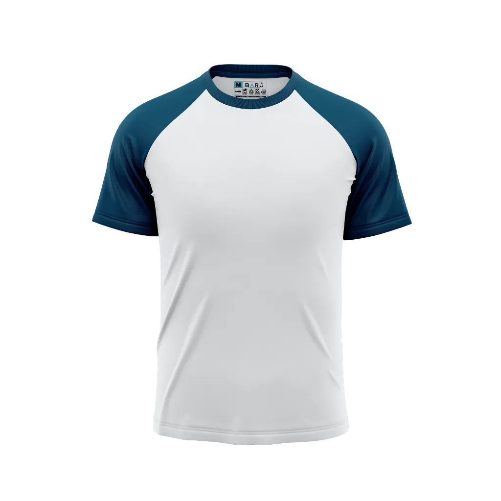 BLANCO - TURQUESA MC.webp