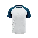 BLANCO - TURQUESA MC.webp
