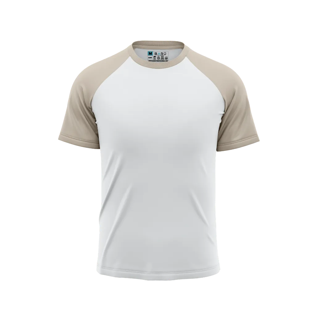 BLANCO - ARENA MC.webp