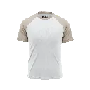BLANCO - ARENA MC.webp