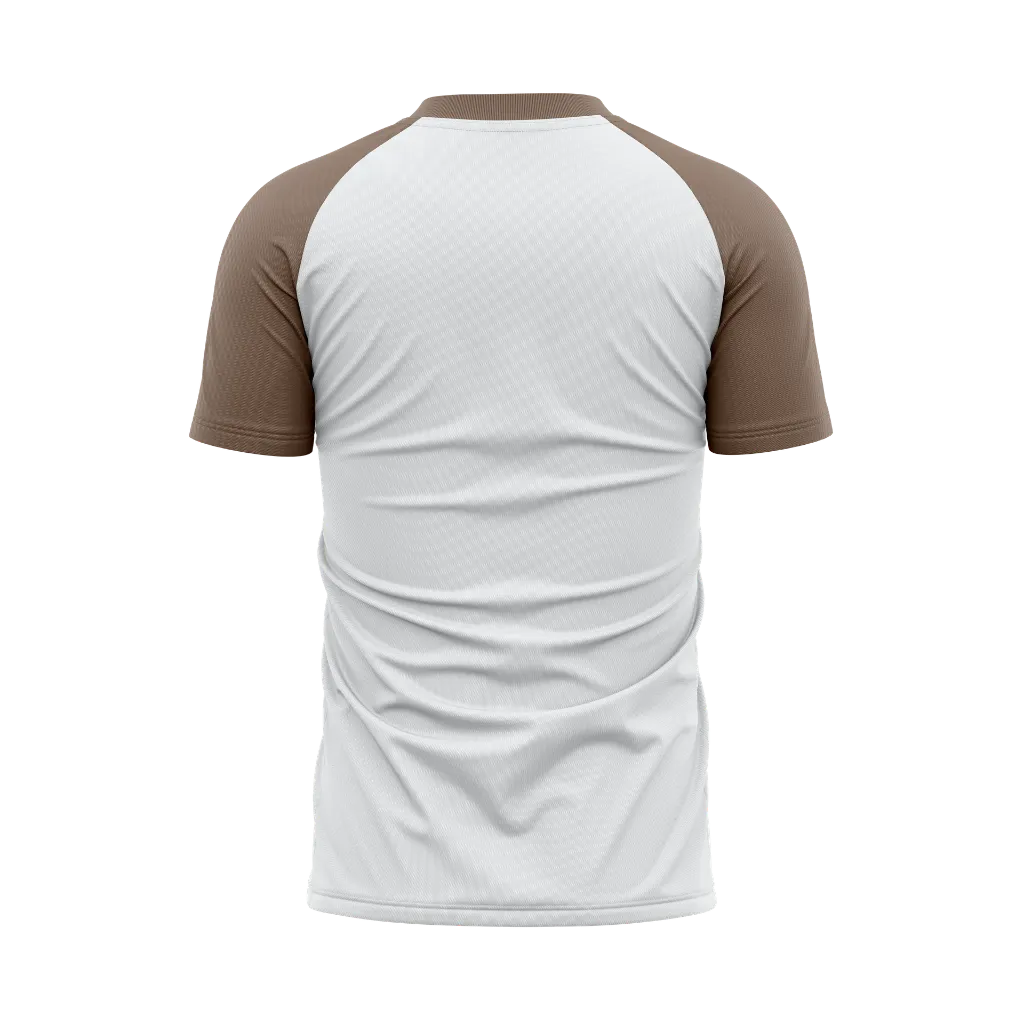 BLANCO - COCOA MC ESPALDA.webp