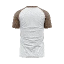 BLANCO - COCOA MC ESPALDA.webp