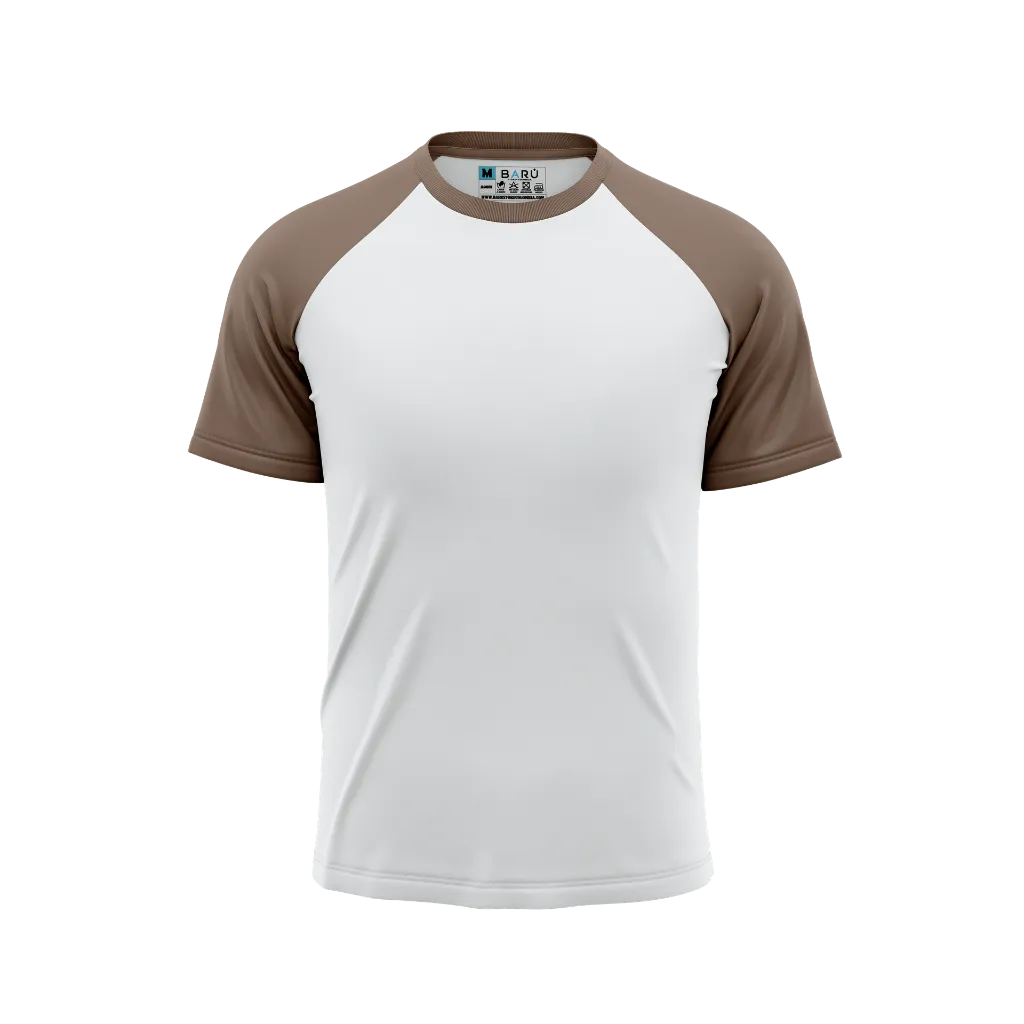 BLANCO - COCOA MC.webp