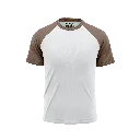 BLANCO - COCOA MC.webp
