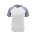 BLANCO - G.JASPE MC.webp