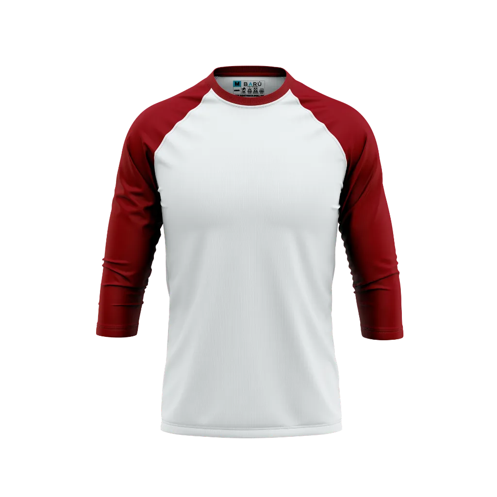 BLANCO - ROJO 34.webp
