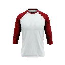 BLANCO - ROJO 34.webp