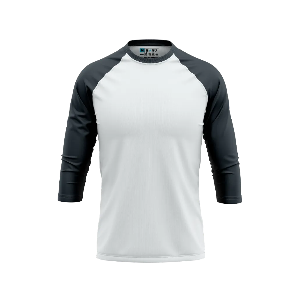 BLANCO - N. CROSS 34.webp