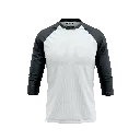 BLANCO - N. CROSS 34.webp