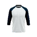 BLANCO - PETROLEO 34.webp
