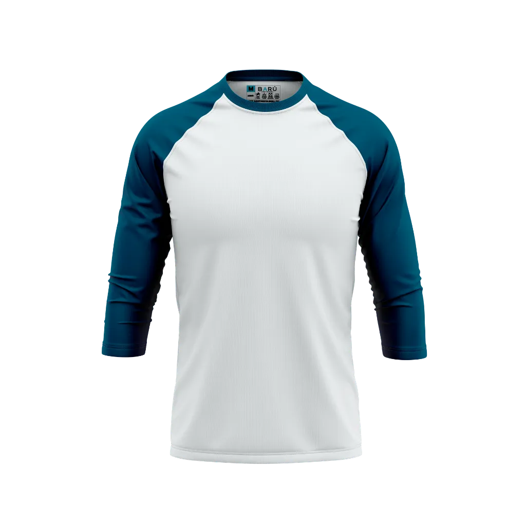 BLANCO - TURQUESA 34.webp