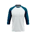 BLANCO - TURQUESA 34.webp