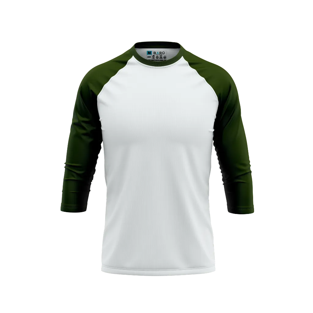 BLANCO  V. MILITAR 34.webp
