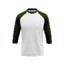 BLANCO  V. MILITAR 34.webp